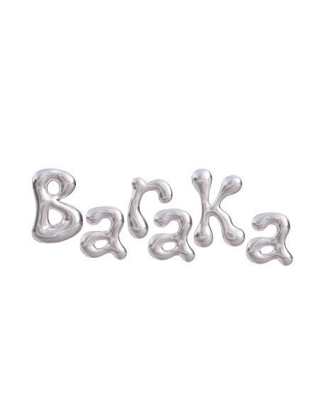 93baraka